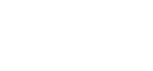 Hôtel Belfort
